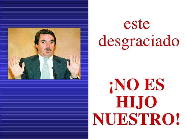 prostitutas paginas prostitutas martorell prostitutas paginas prostitutas martorell